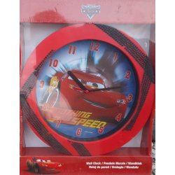 Disney Vgur 3 modeller " Cars og Mickey Mouse "