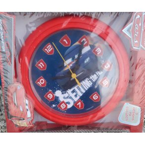 Disney Vgur 3 modeller 