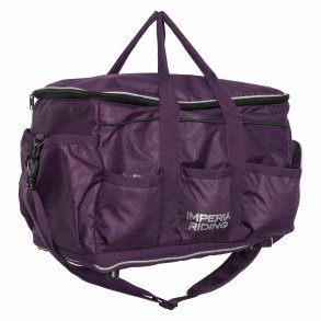 Strigletaske stor fra IR 