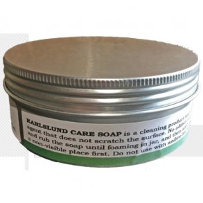 Karlslund - Care Lder sbe.