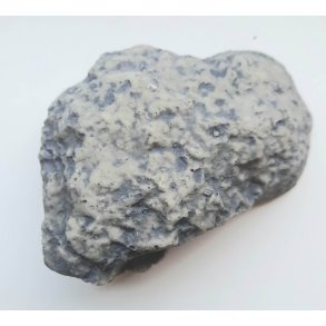 Nglesten til at skjule dine ngler nr de lgges ud 