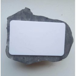 Nglesten til at skjule dine ngler nr de lgges ud 