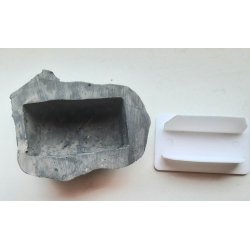 Nglesten til at skjule dine ngler nr de lgges ud 