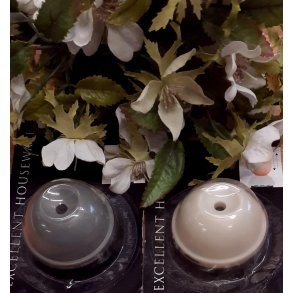 ggeprikker , undg revnede g nr du koger dem ass farve 