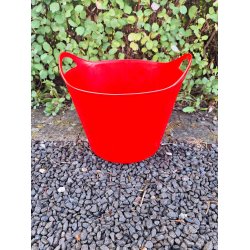 Flexi spand fra Waldhausen 28 l.