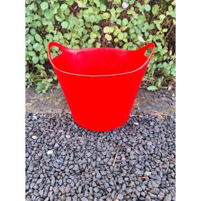 Flexi spand fra Waldhausen 28 l.