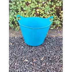 Flexi spand fra Waldhausen 28 l.