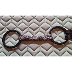 Mors feeling "jumpe" alupro bid