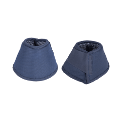 Vandklokker undg trre og sprkkede hove fra Waldhausen 