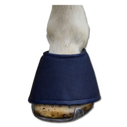 Vandklokker undg trre og sprkkede hove fra Waldhausen 