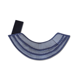 Vandklokker undg trre og sprkkede hove fra Waldhausen 