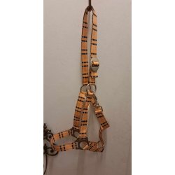 Foldgrime fra Waldhausen "New Check.