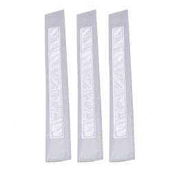 Trense reflex st 3 dele 