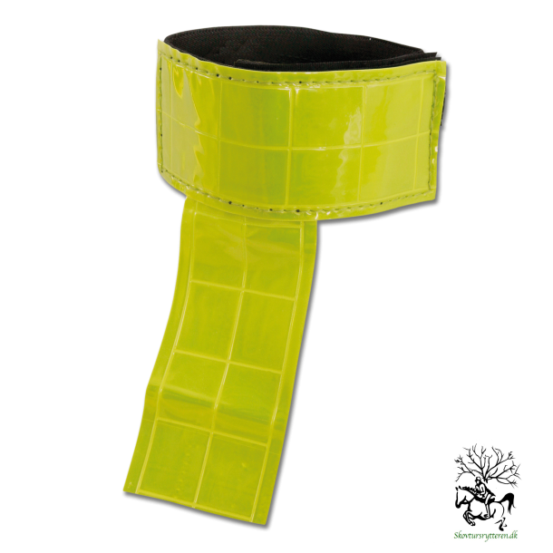 Halereflex