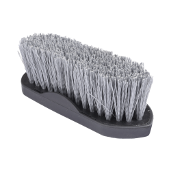 Stiv brste all round med lder