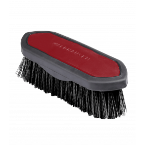 Stiv brste all round med lder