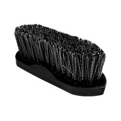 Stiv brste all round med lder