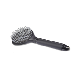 Man og hale brste med lder