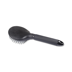 Man og hale brste med lder