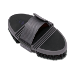 strigle flex til ryg og ben  flere farver