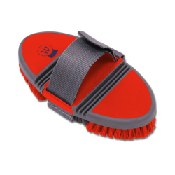 strigle flex til ryg og ben  flere farver