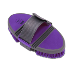 strigle flex til ryg og ben  flere farver