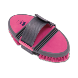 strigle flex til ryg og ben  flere farver