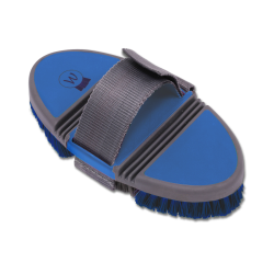 strigle flex til ryg og ben  flere farver