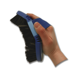 strigle flex til ryg og ben  flere farver