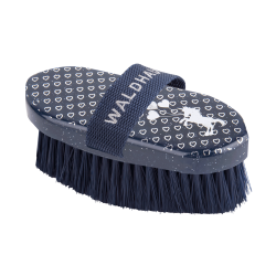 Strigle med enhjrning og hndrem til brn " LUCKY UNICORN"