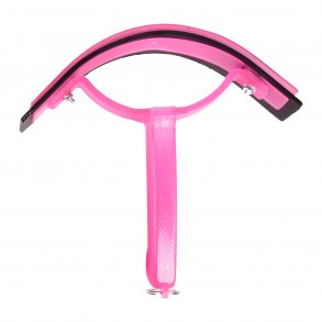 Svedskraber til  Brne 