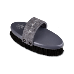 Ryg brste med cokos brster