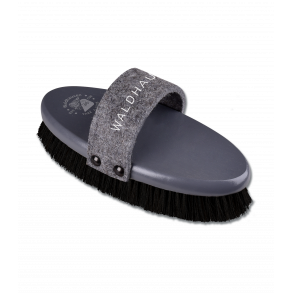 Ryg brste med cokos brster