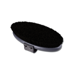 Ryg brste med cokos brster