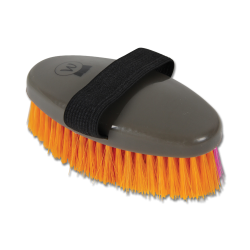 Strigle i neonfarver til brn 