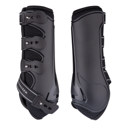 Waldhausen - Dressur eller tur gamacher  i ndbart materiale- air 