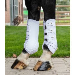 Waldhausen - Dressur eller tur gamacher  i ndbart materiale- air 