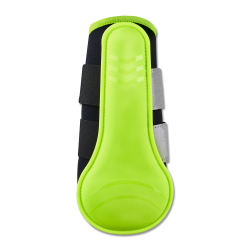  Reflex forbensgamache 