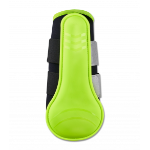  Reflex forbensgamache 