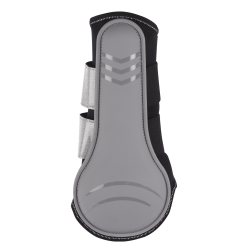  Reflex forbensgamache 