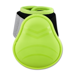 Reflex bagbensgamacher "Stryger"