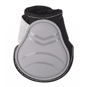 Reflex bagbensgamacher 