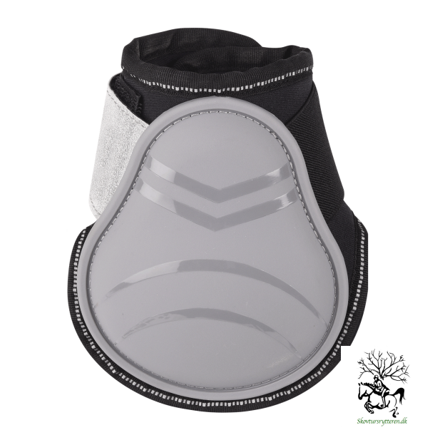 Reflex bagbensgamacher "Stryger"