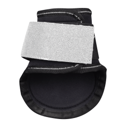 Reflex bagbensgamacher "Stryger"