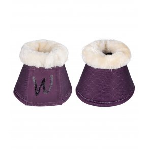 Klokker fra Waldhausen med lam 