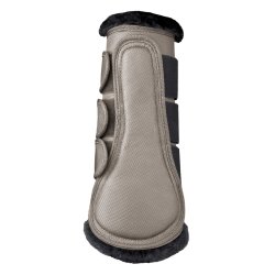 Dressurgamacher med lam fra Waldhausen "Pegasus" Beige