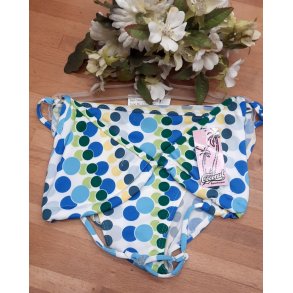 Bikini til brn 