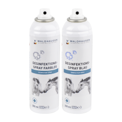  Desinfektions Spray - Bek�mper effektivt bakterier 