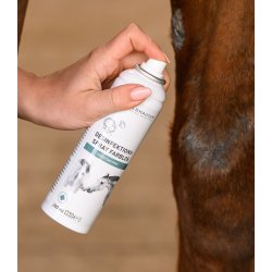  Desinfektions Spray - Bek�mper effektivt bakterier 