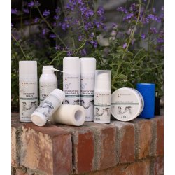  Desinfektions Spray - Bek�mper effektivt bakterier 